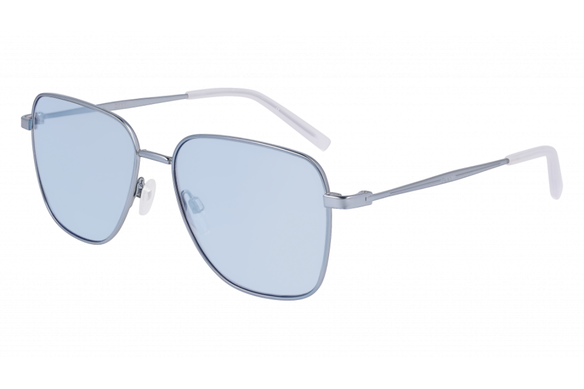 Солнцезащитные очки DKNY 116S 430