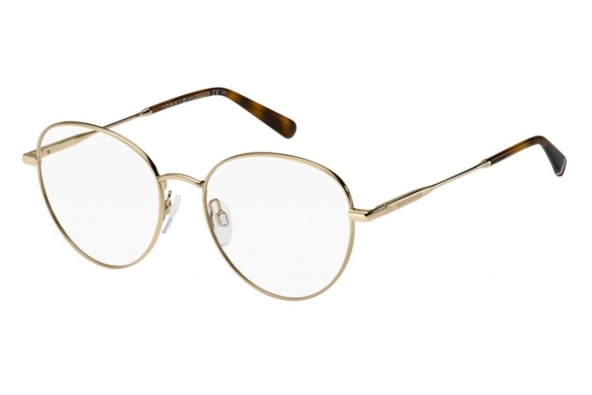 Оправа для очков Tommy Hilfiger 2005 DDB