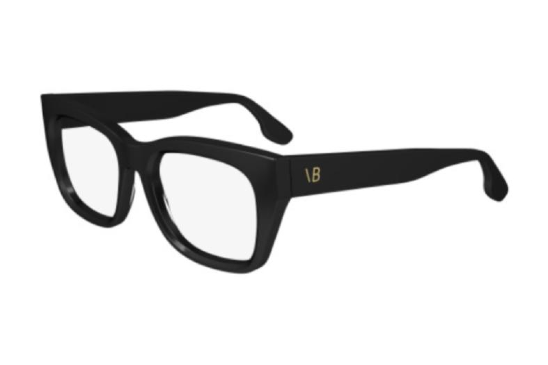 Оправа для очков Victoria Beckham 2660 001