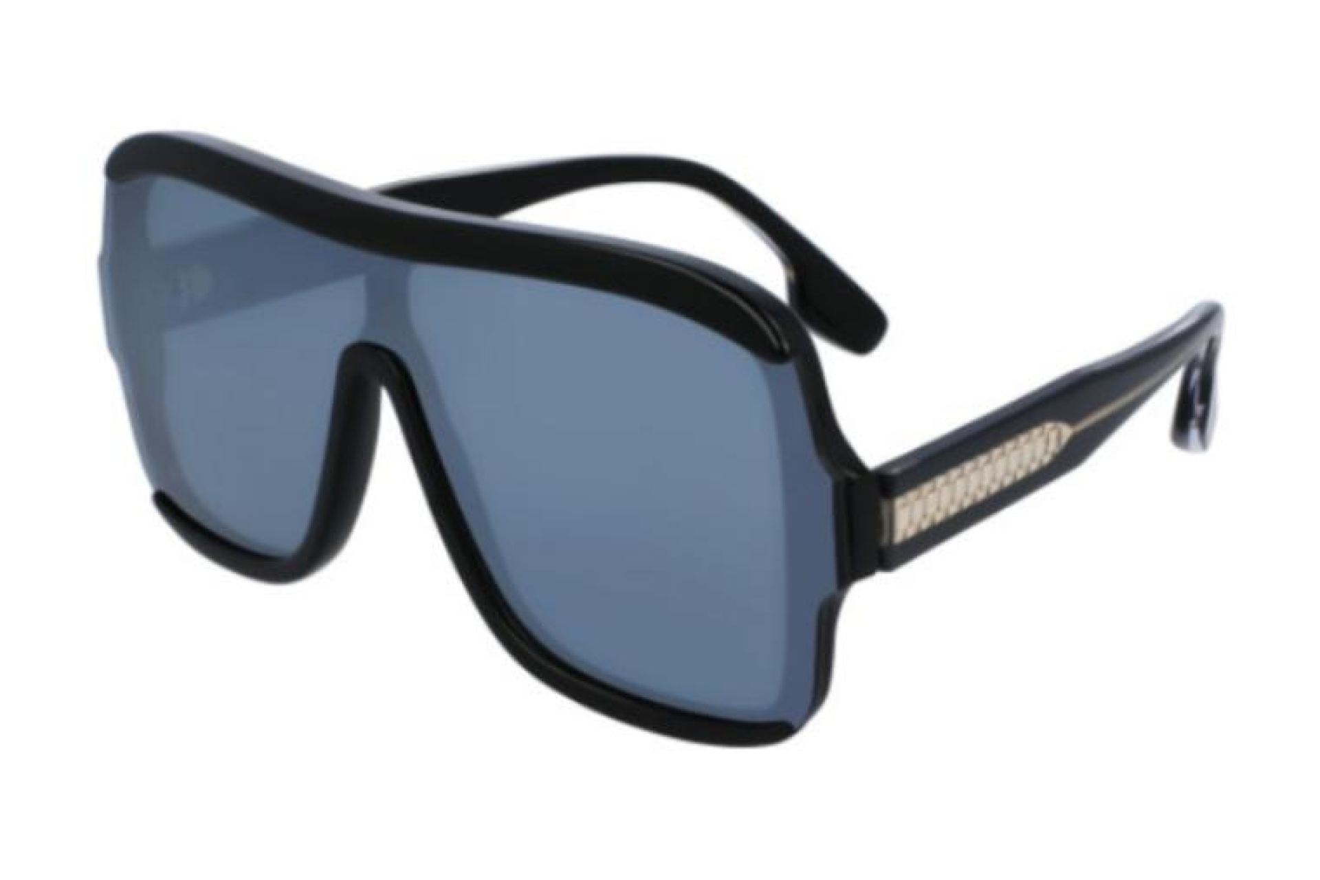 Солнцезащитные очки Victoria Beckham 673S 3