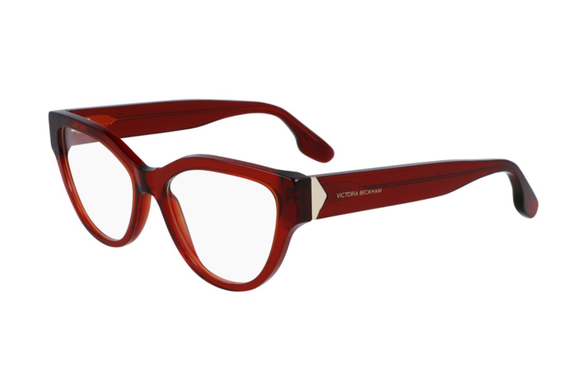 Оправа для очков Victoria Beckham 2646