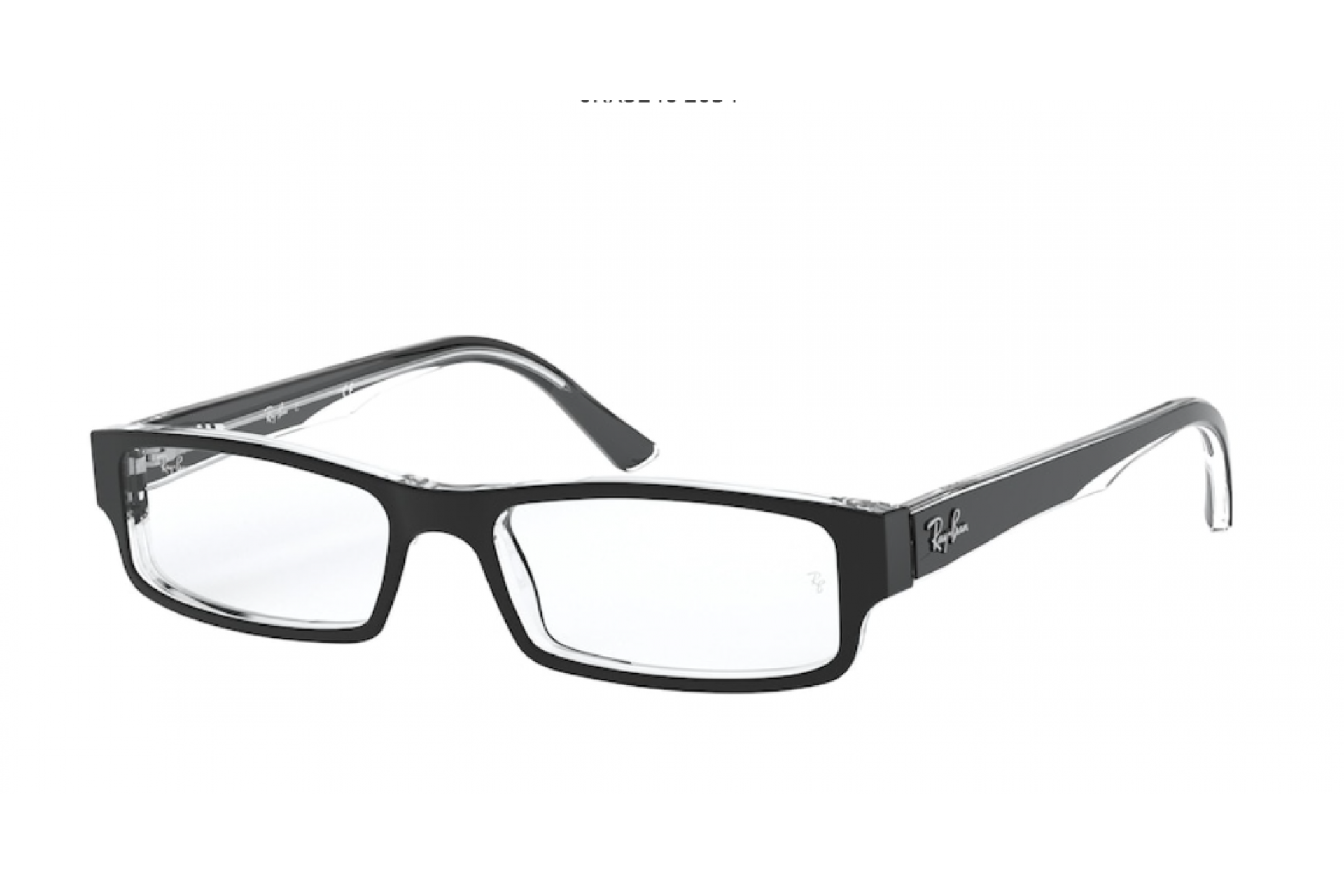 Оправа для очков Ray-Ban 0RХ5246 2034