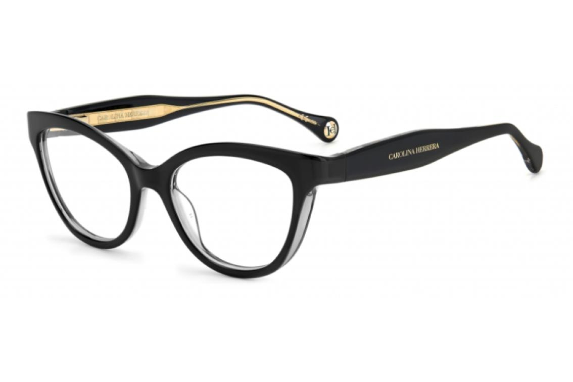 Оправа для очков Carolina Herrera 0017 08A