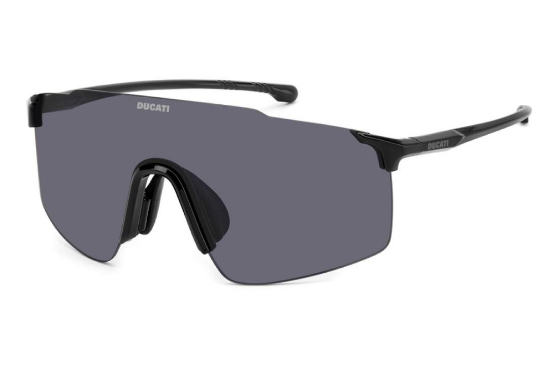 Солнцезащитные очки Carrera 033/S IR 807