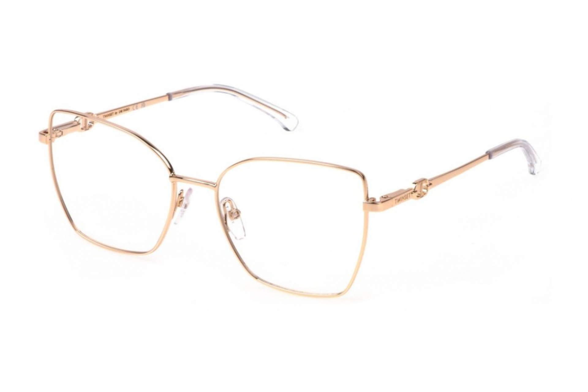 Оправа для очков Twinset 044 08FC