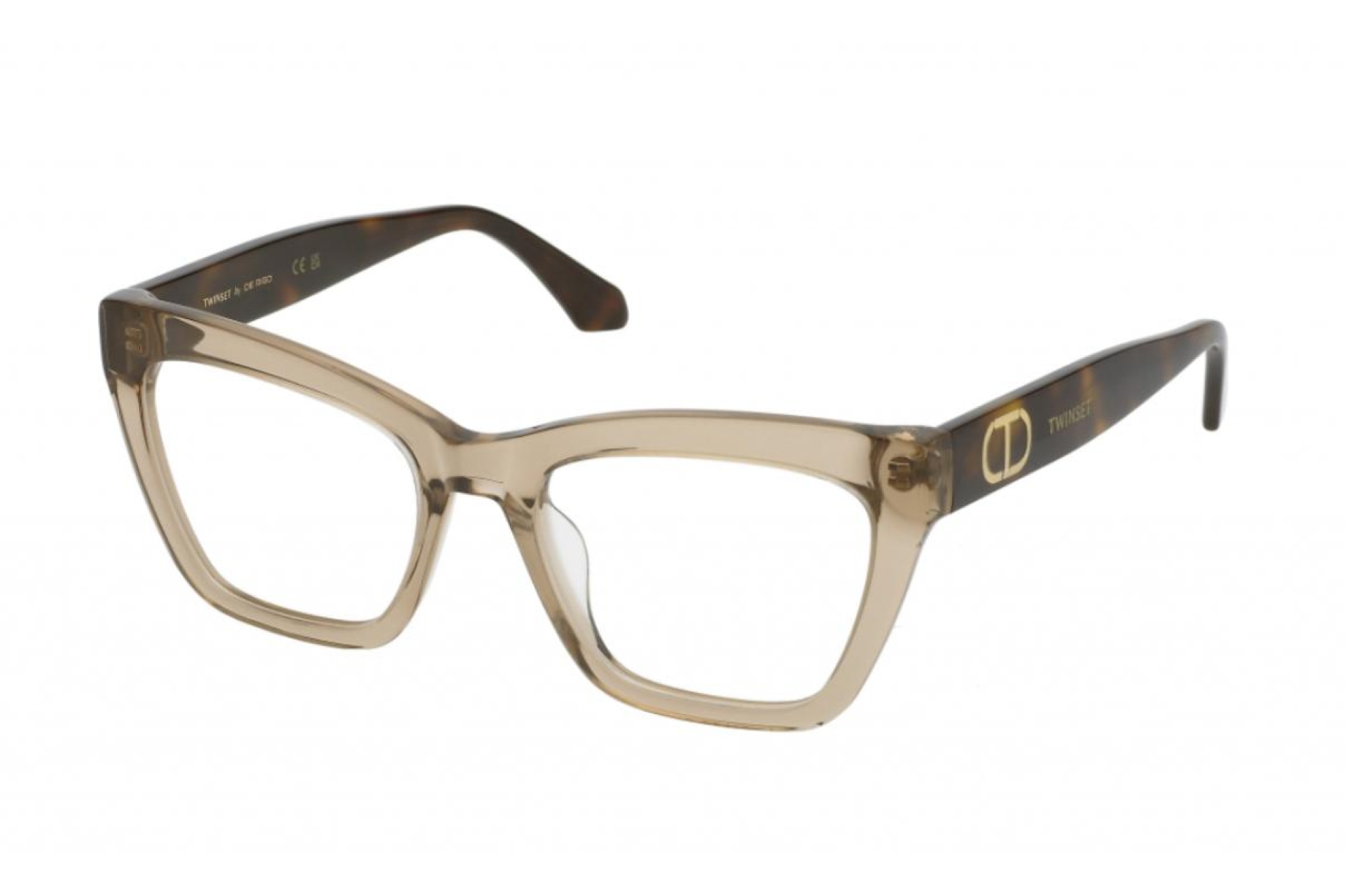 Оправа для очков Twinset 013 7AY