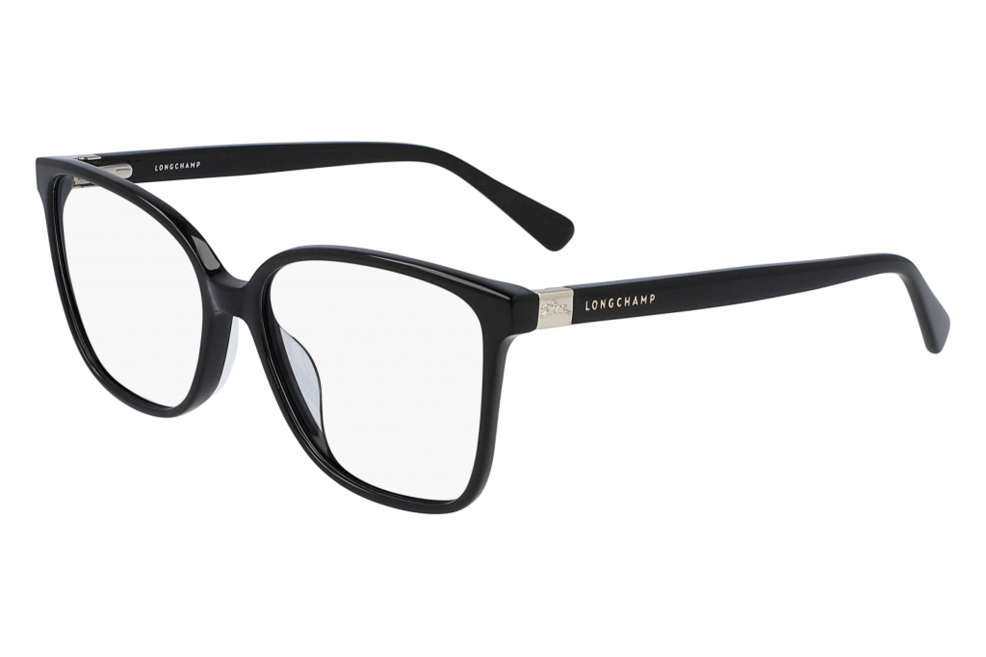 Оправа для очков Longchamp 2658 001