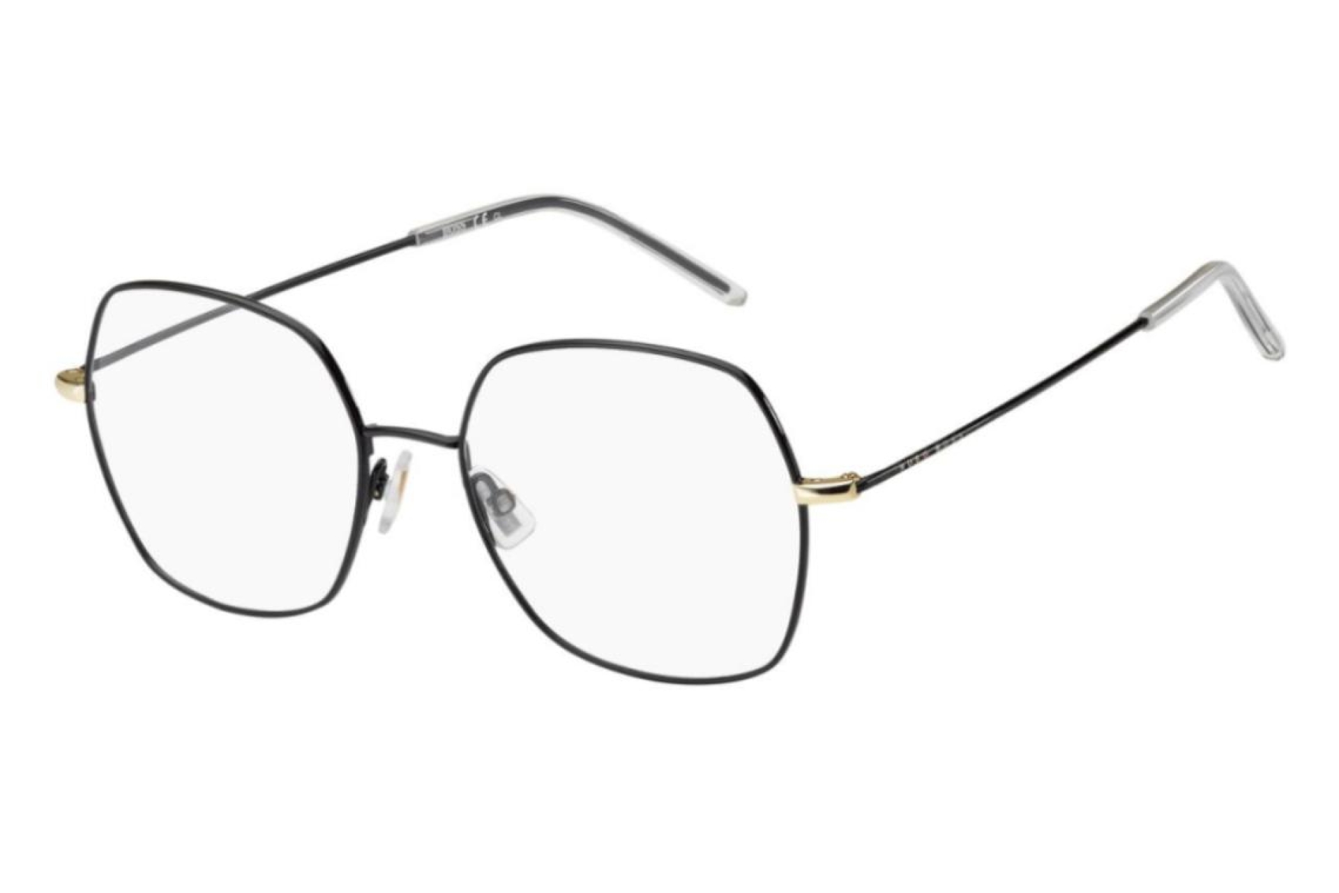 Оправа для очков Hugo Boss 1283 2M2