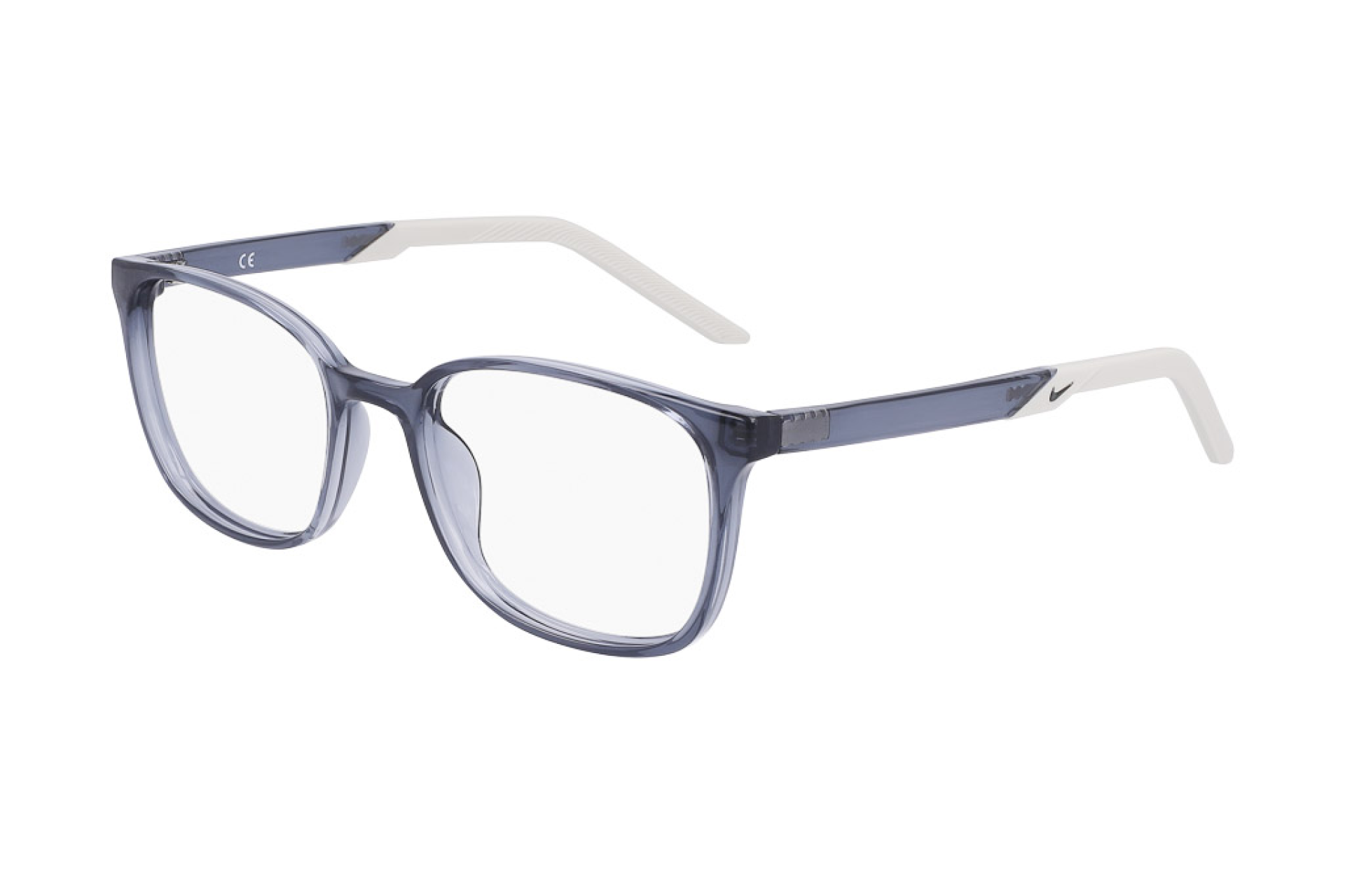 Оправа для очков Nike 7270 034