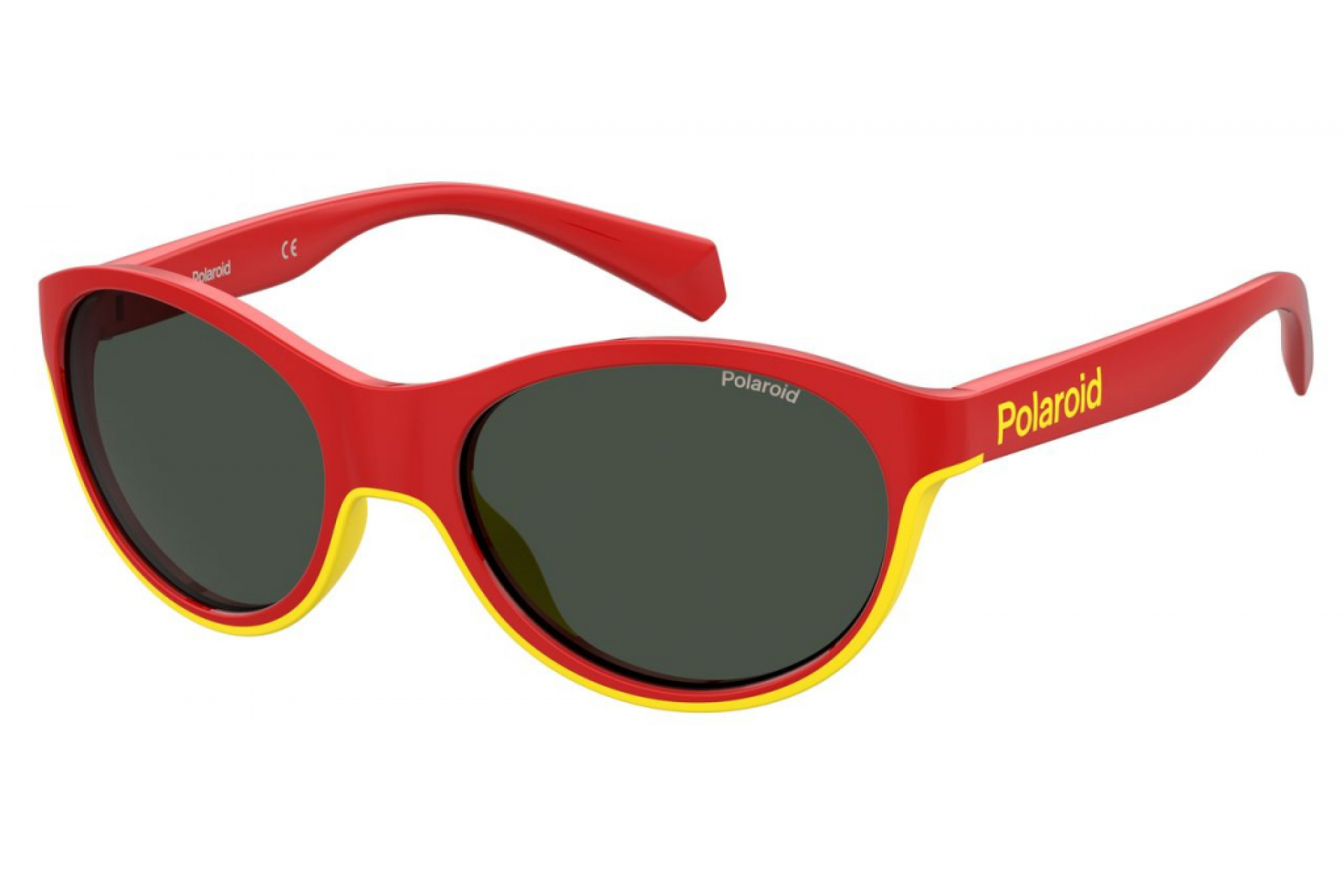 Солнцезащитные очки POLAROID 8042/S AHY M9