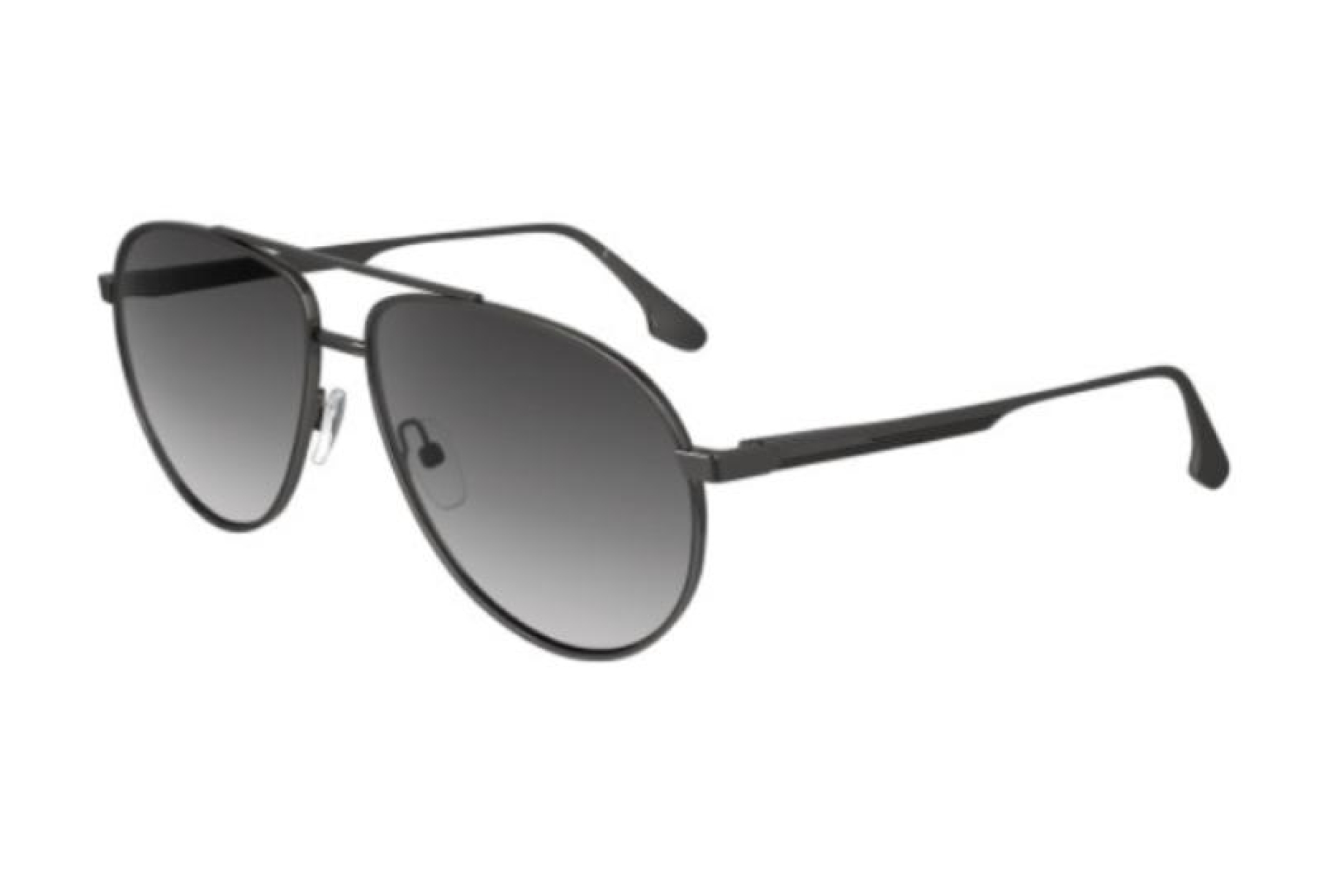 Солнцезащитные очки Victoria Beckham 242S 043