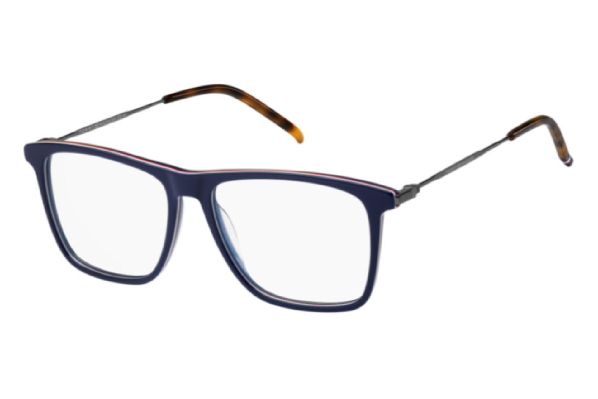 Оправа для очков Tommy Hilfiger 1876 PJP