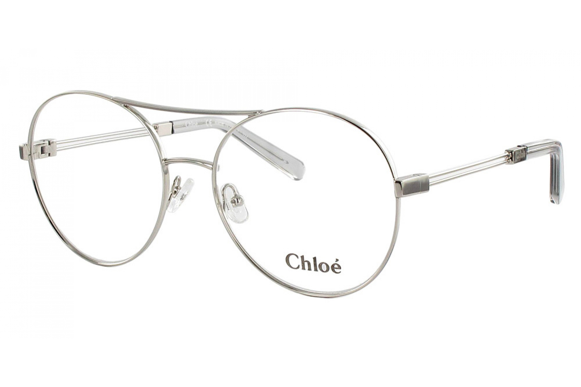 Оправа для очков CHLOE 2130-044