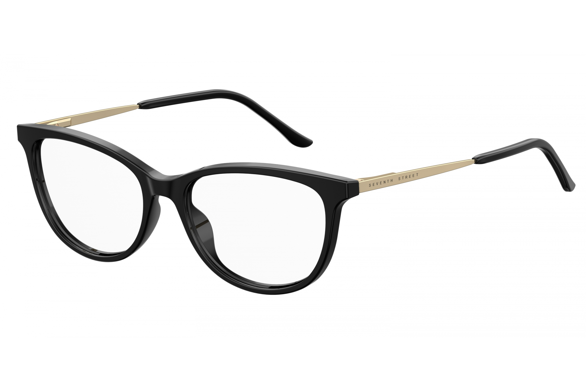 Оправа для очков Seventh Street 7A 528 807