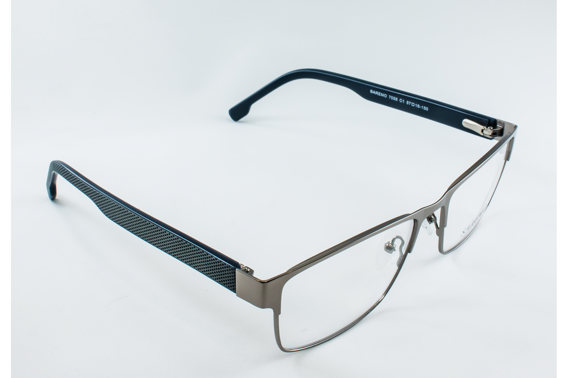 Оправа для очков Saremo 7058 C1