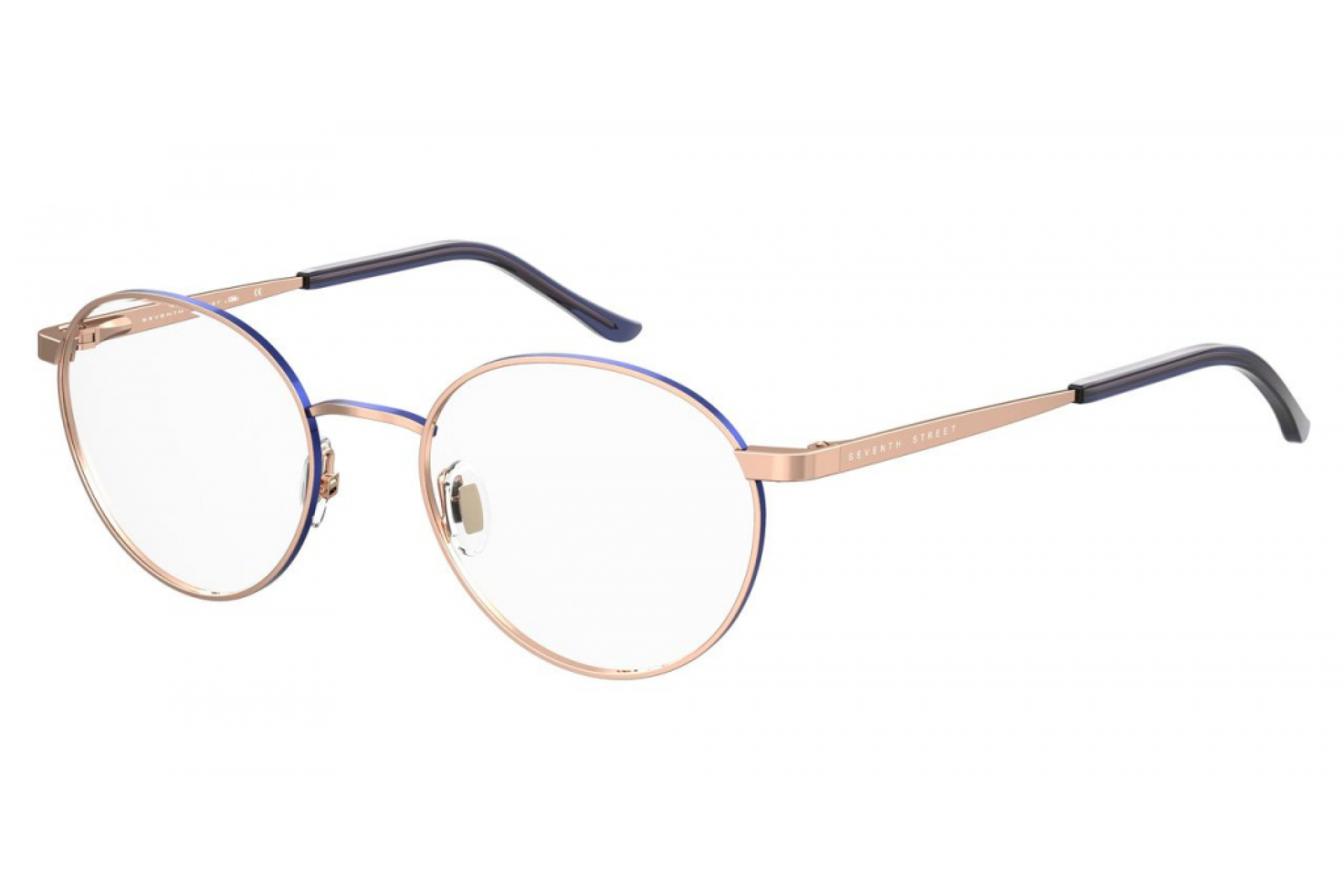 Оправа для очков Seventh Street 7A 554 KY2