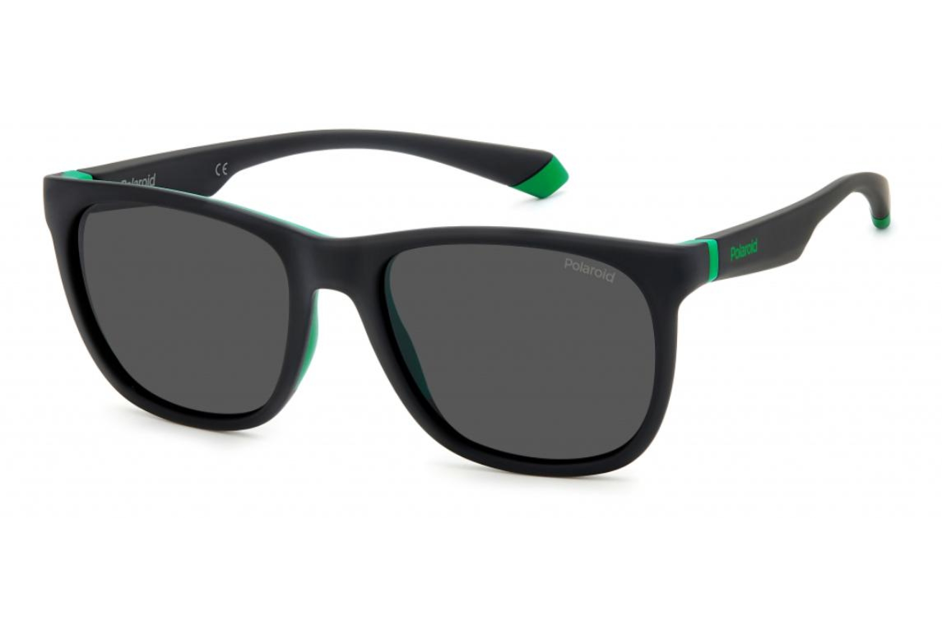 Солнцезащитные очки Polaroid 2140/S M9 3OL