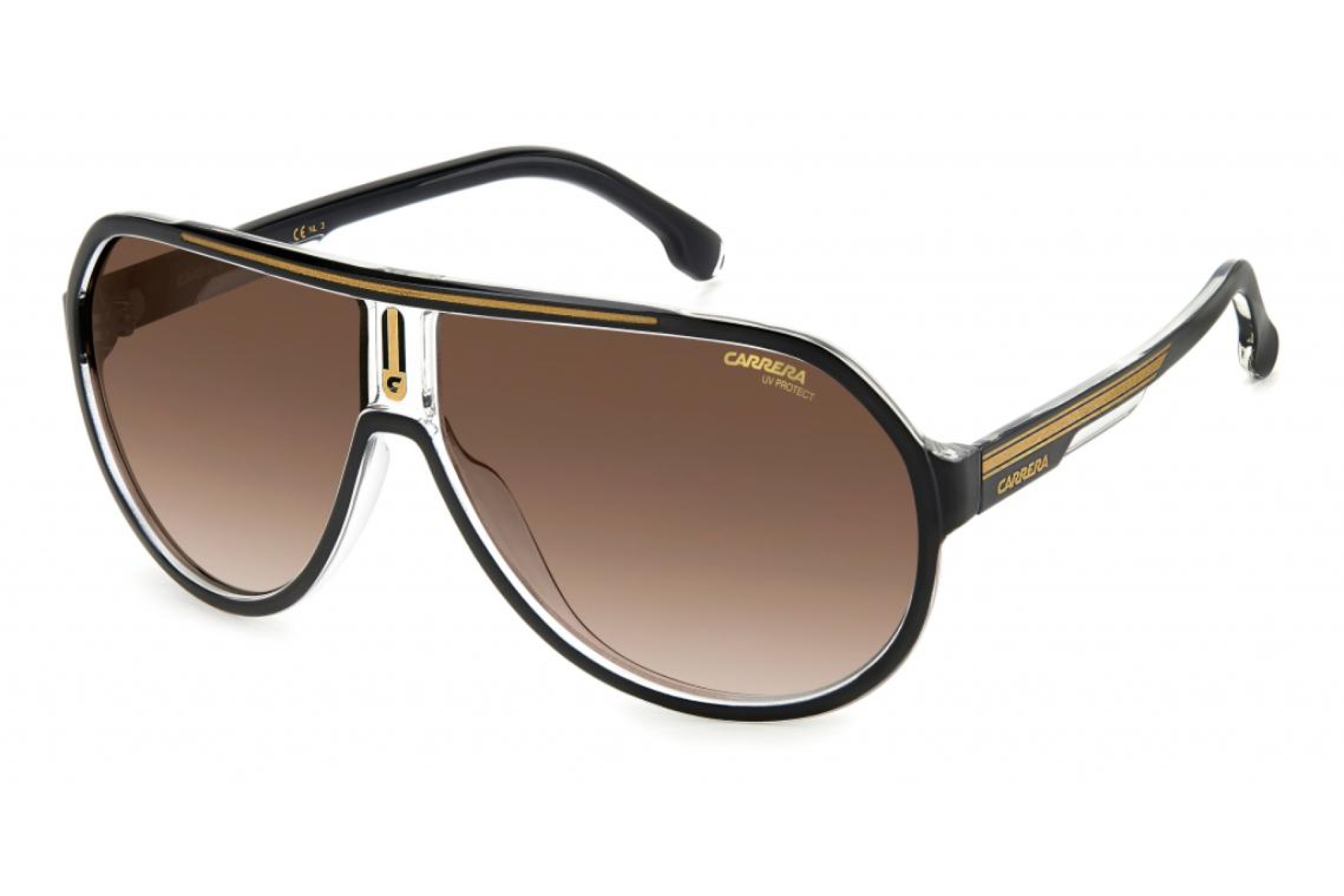 Солнцезащитные очки Carrera 1057/S HA 2M2