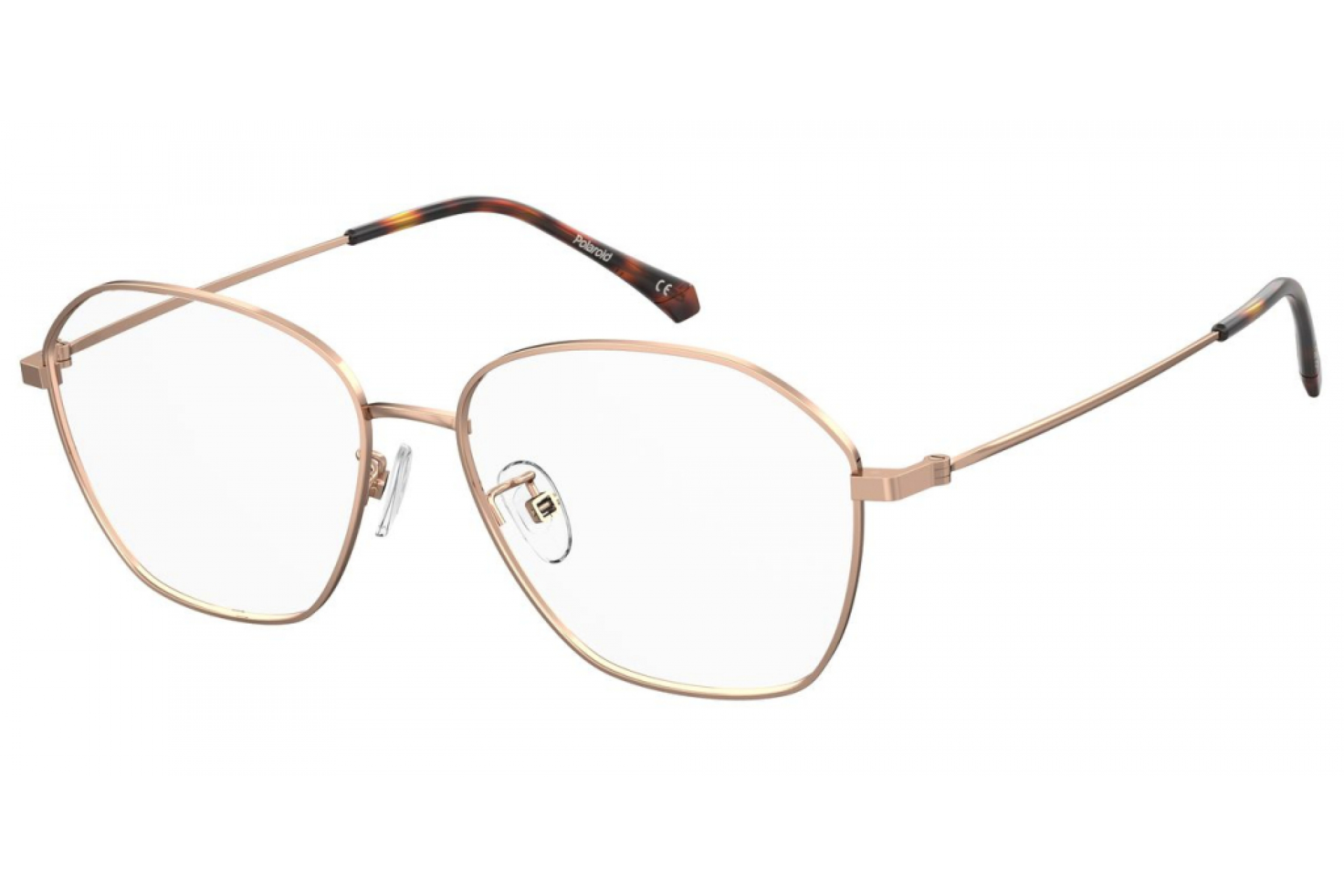 Оправа для очков Polaroid D425/G 06J