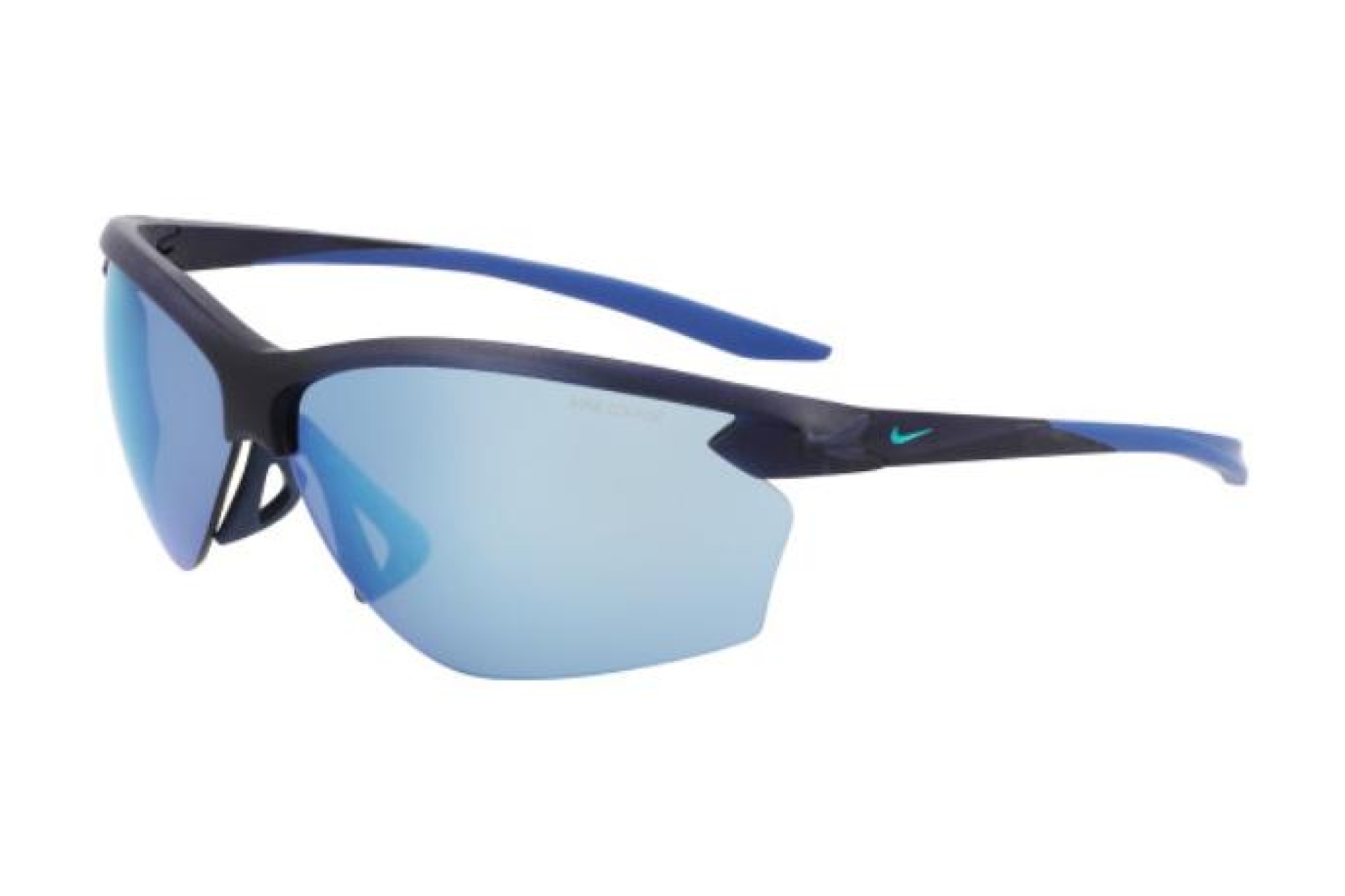 Солнцезащитные очки Nike Victory E 2144 451