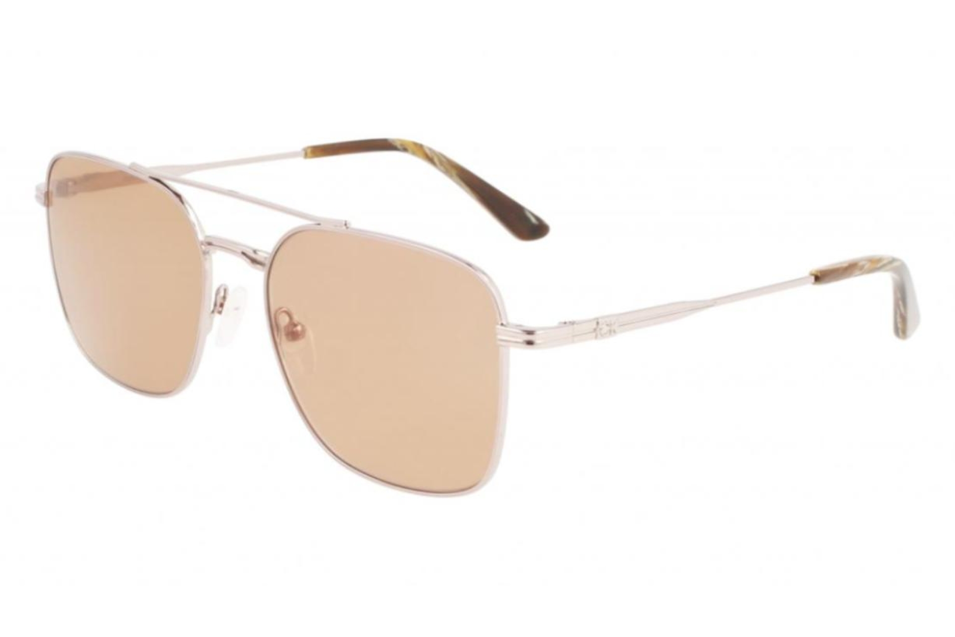 Солнцезащитные очки Calvin Klein 22115S 014