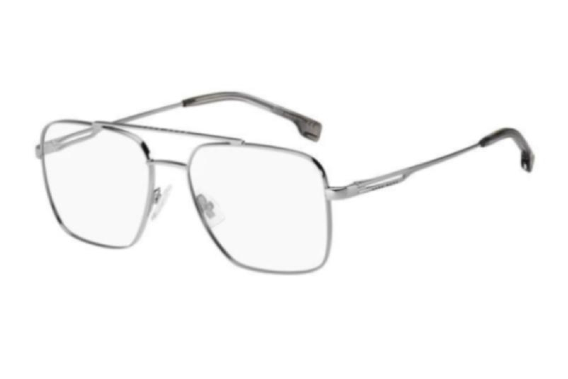 Оправа для очков Hugo Boss 1328 6LB