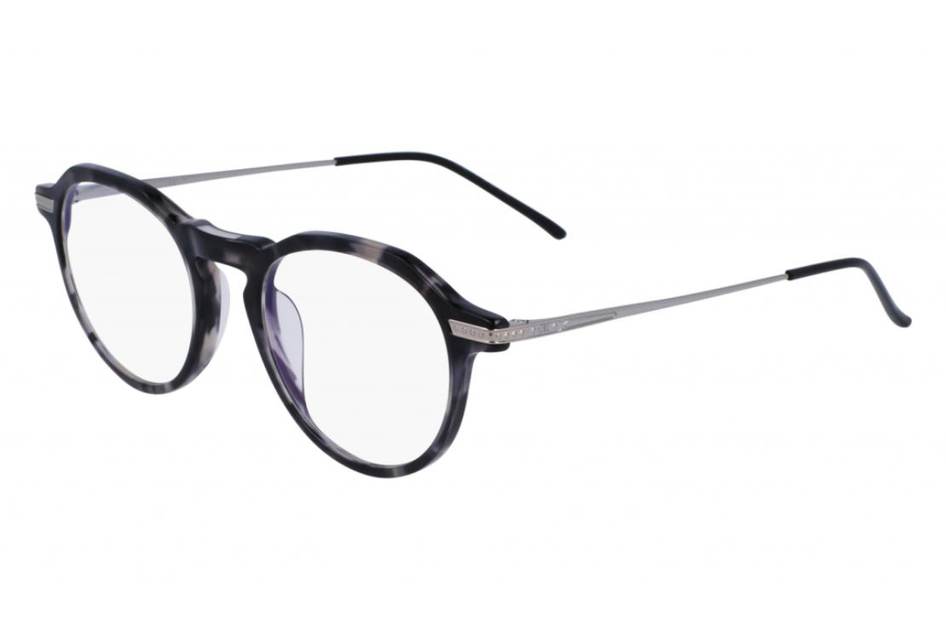 Оправа для очков Calvin Klein 23532T 025