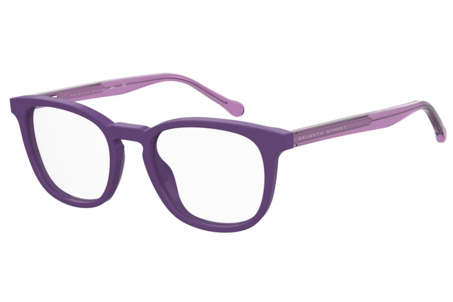 Оправа для очков Seventh Street 336 365