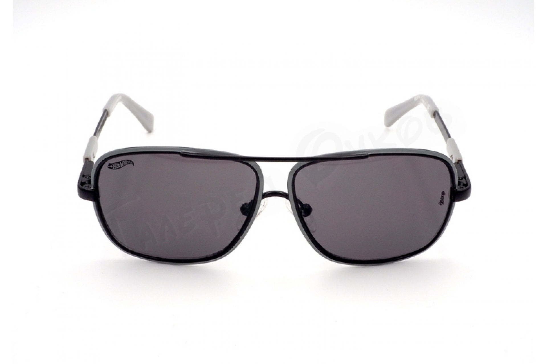 Солнцезащитные детские очки Hot Wheels HWS — 50