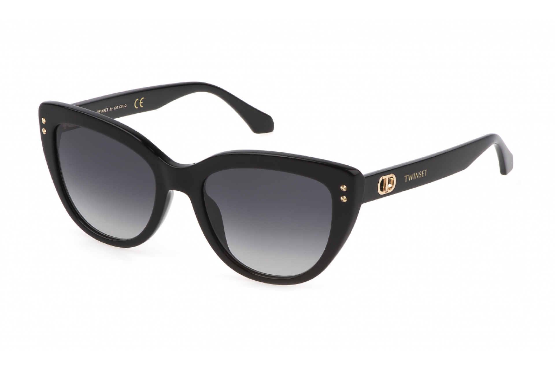Солнцезащитные очки Twinset 003 700