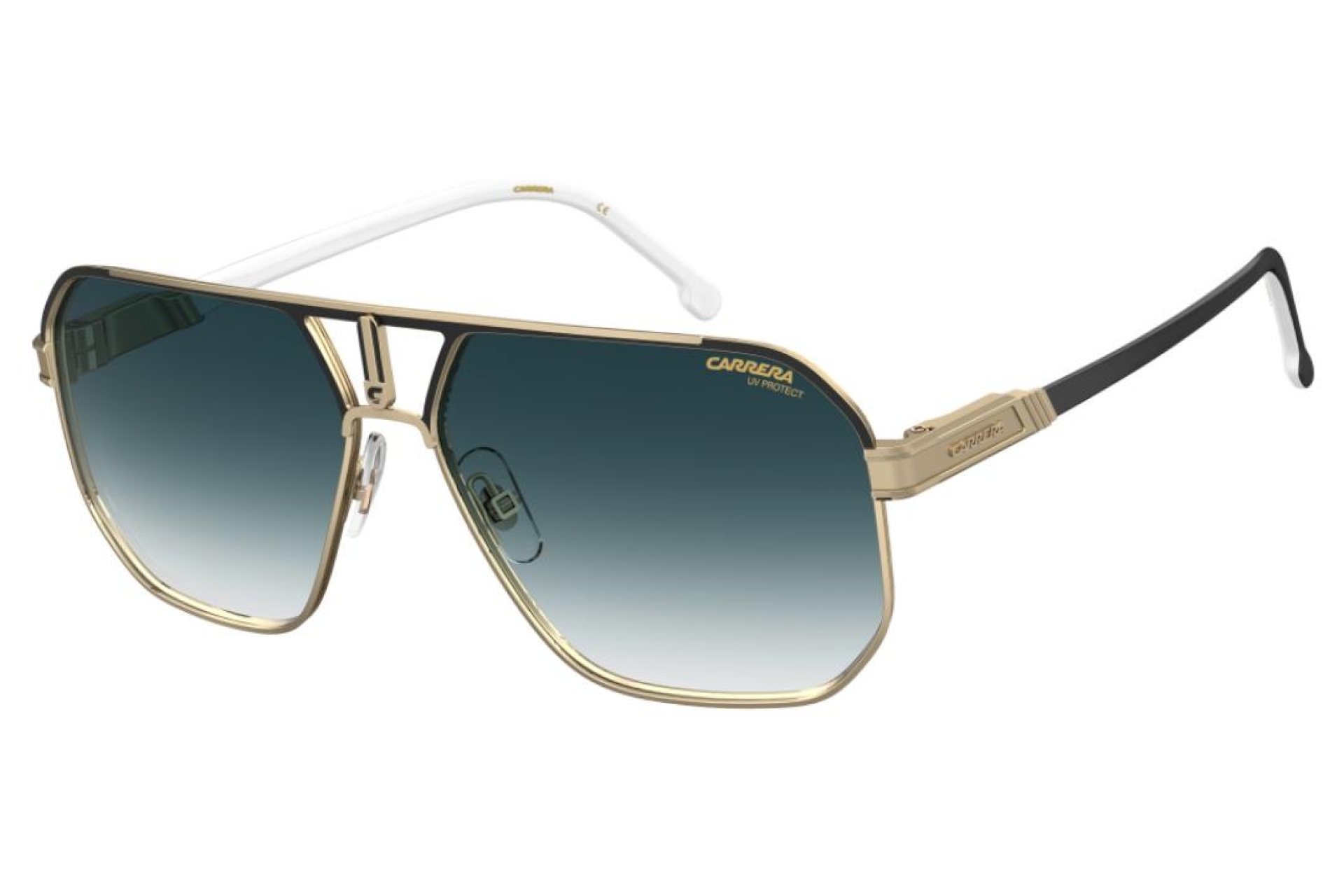 Солнцезащитные очки Carrera 1062/S 08 2M2