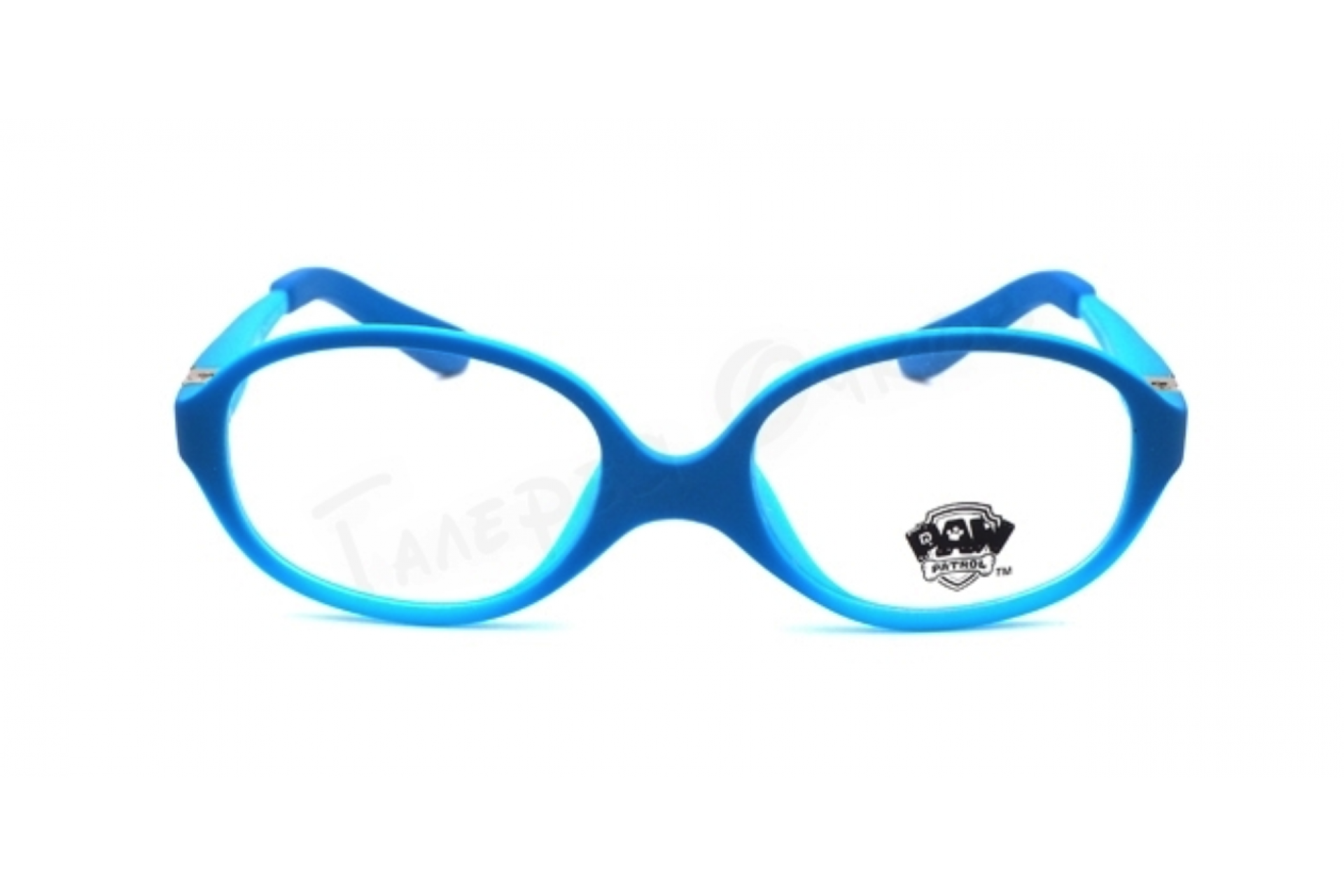 Детская оправа для очков PAW Patrol PPV-004