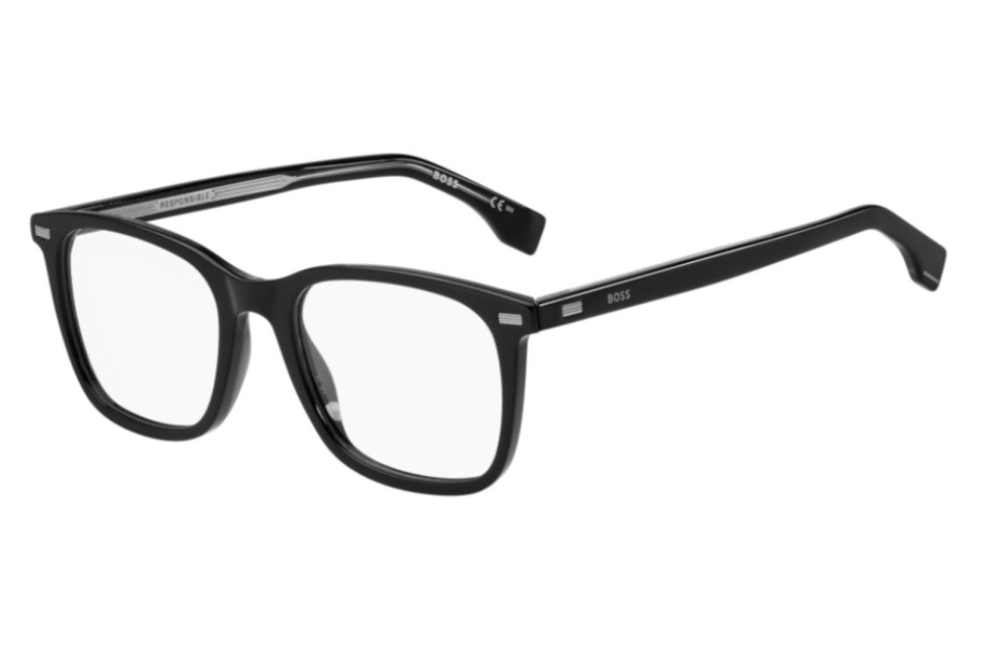 Оправа для очков Hugo Boss 1369 807