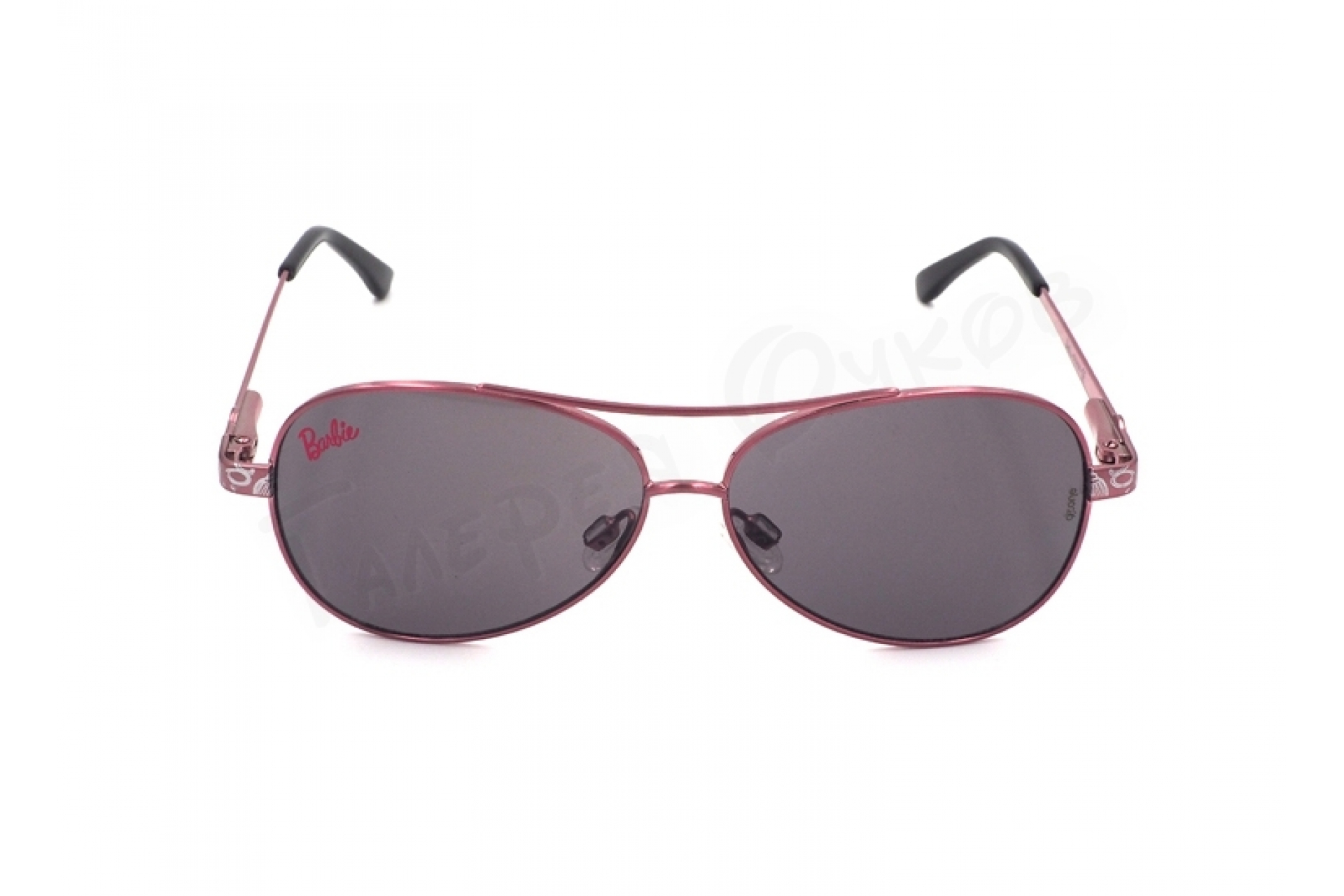 Солнцезащитные детские очки Barbie SB — 174