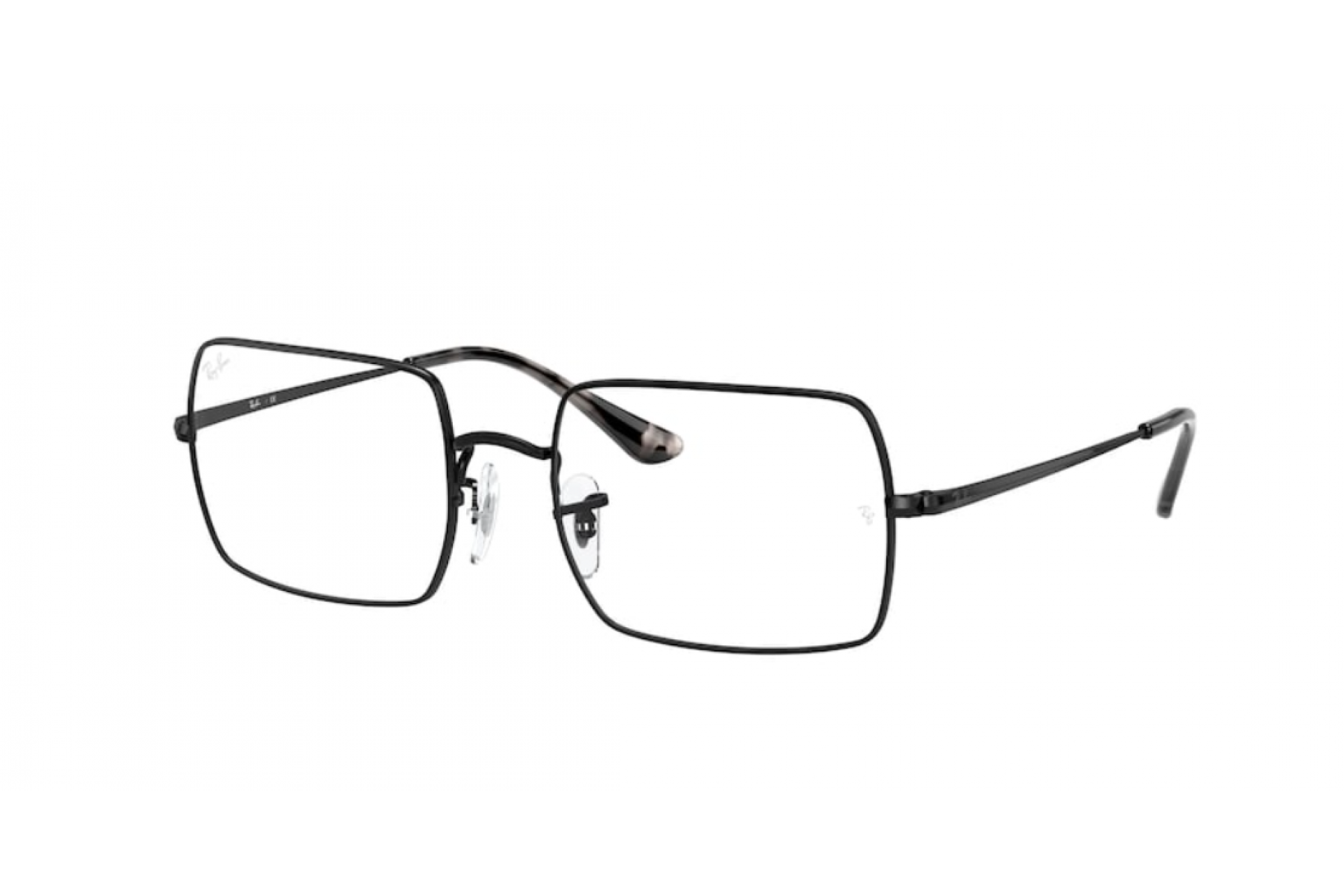 Оправа для очков Ray-Ban 0RХ1969 2509