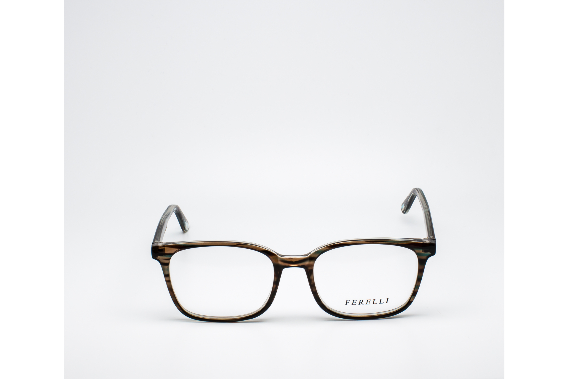 Оправа Ferelli FE10020m C3 50-20-142