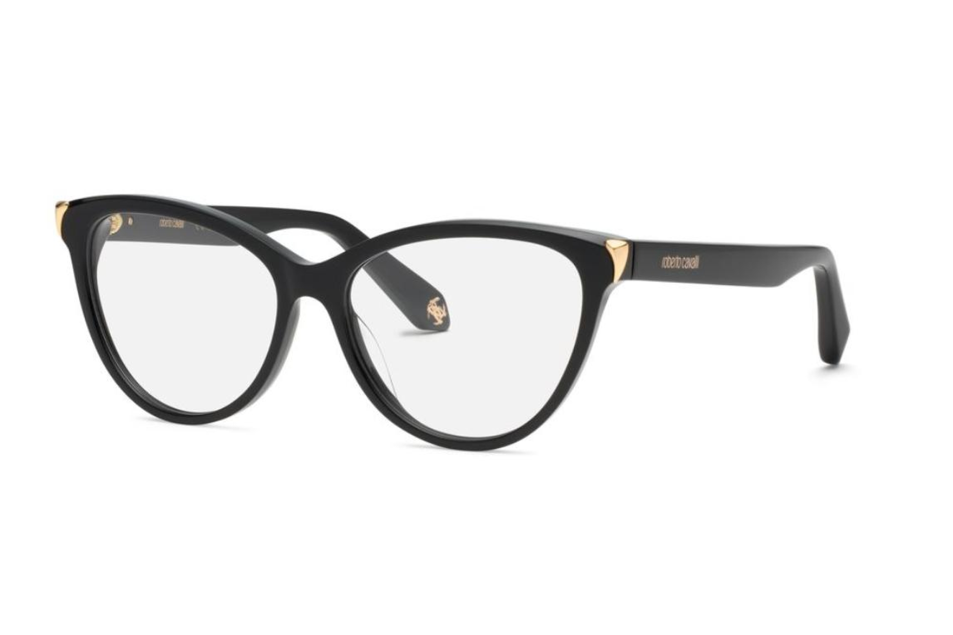 Оправа для очков Roberto Cavalli 102M 700