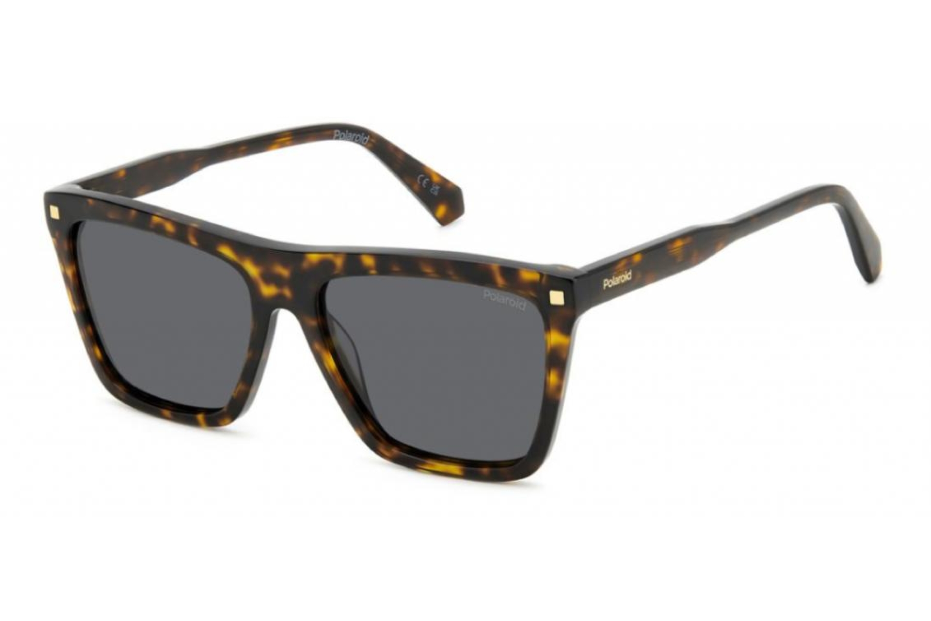 Солнцезащитные очки Polaroid 4164/S/X M9 086