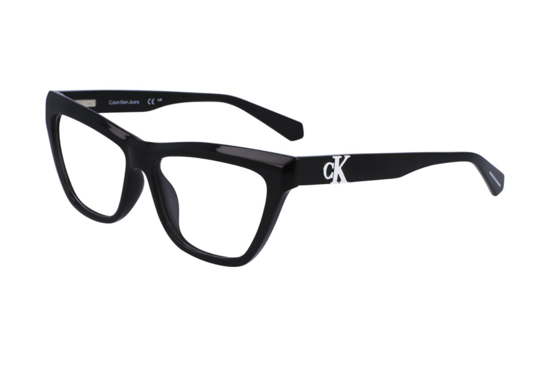 Оправа для очков Calvin Klein Jeans 23614 001
