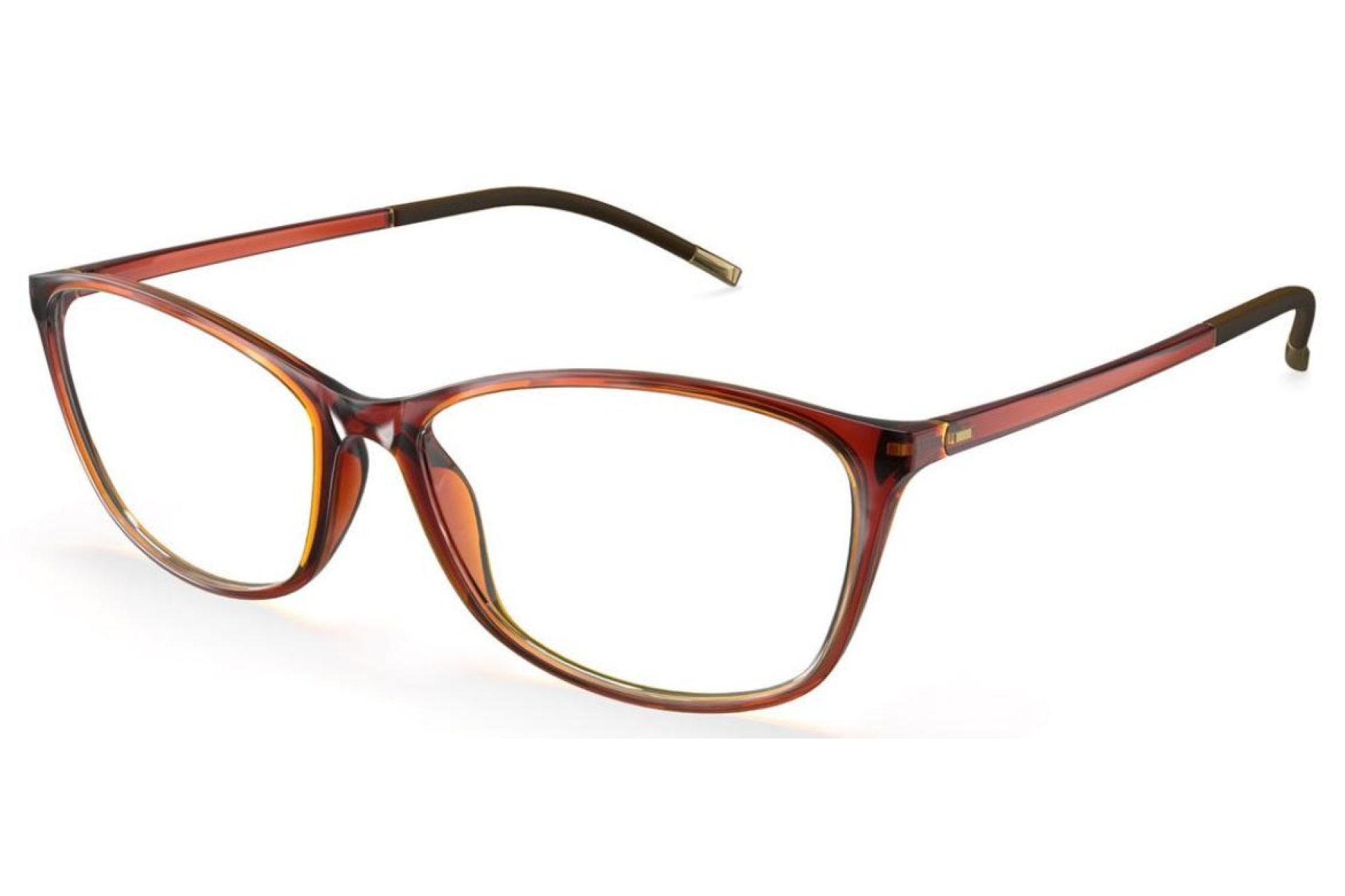 Оправа для очков Silhouette 1603_75 2530 53/14