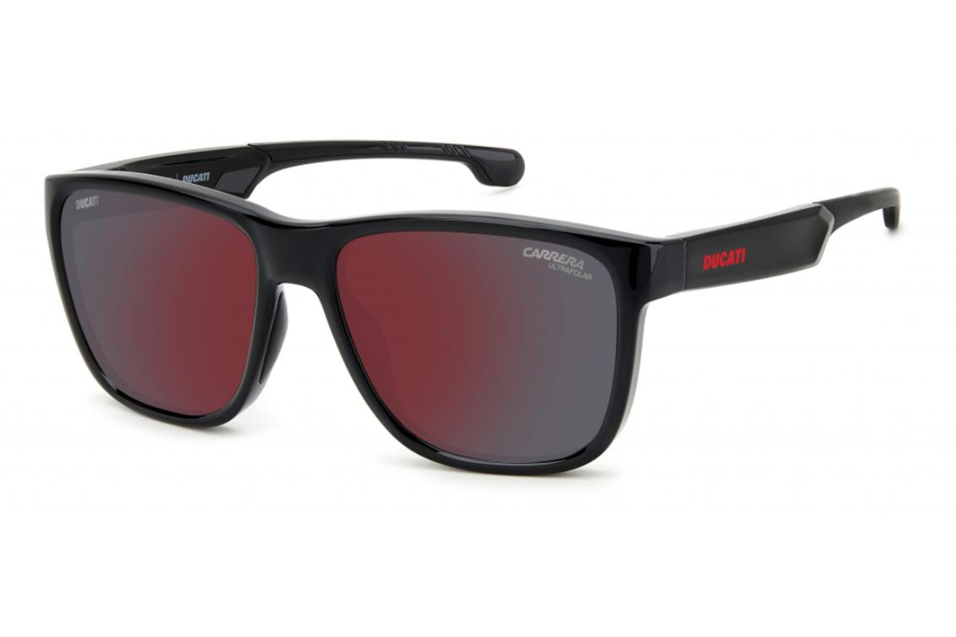 Солнцезащитные очки Carrera 003/S H4 807