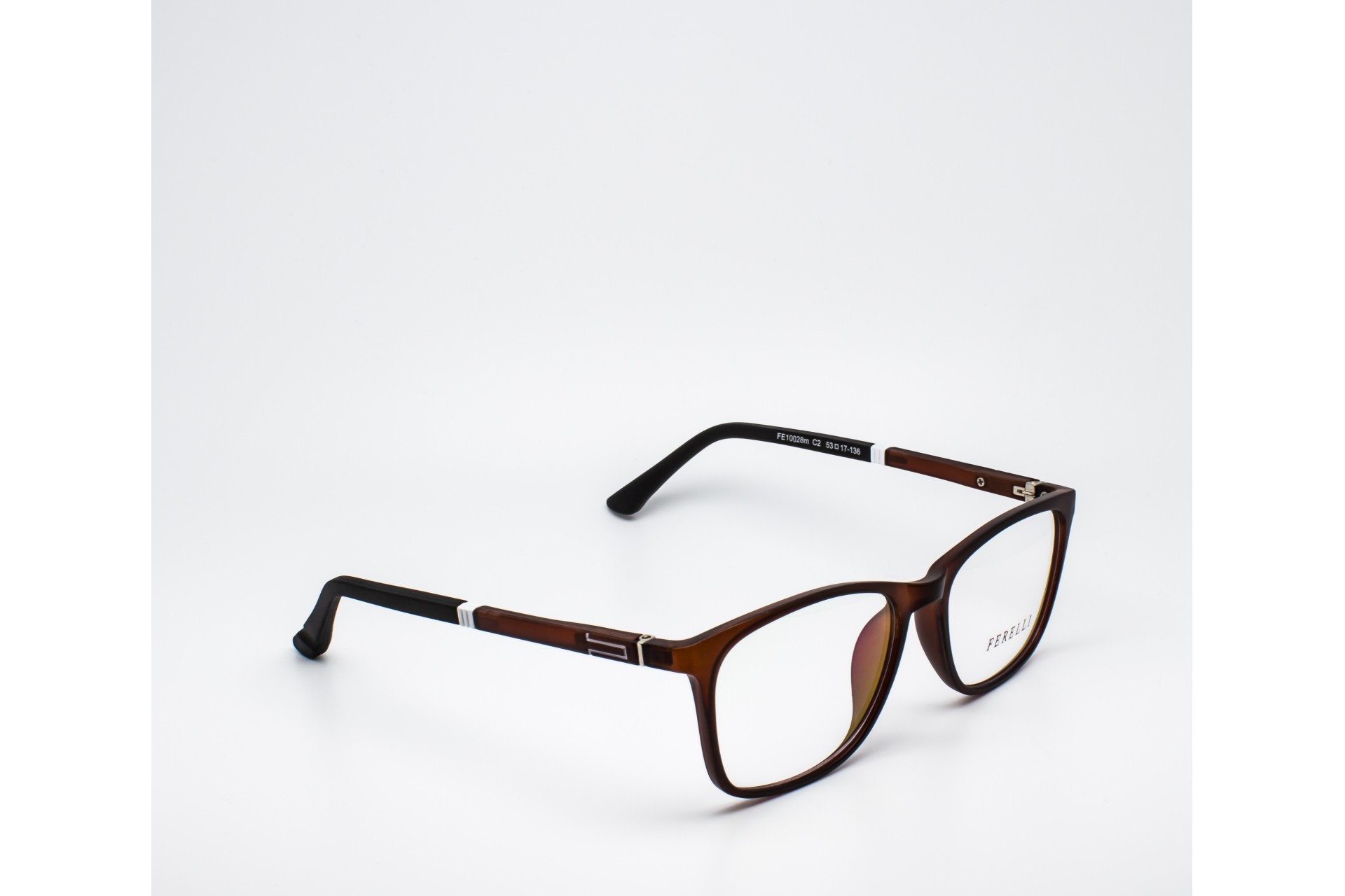 Оправа Ferelli FE10028m C2 53-17-136