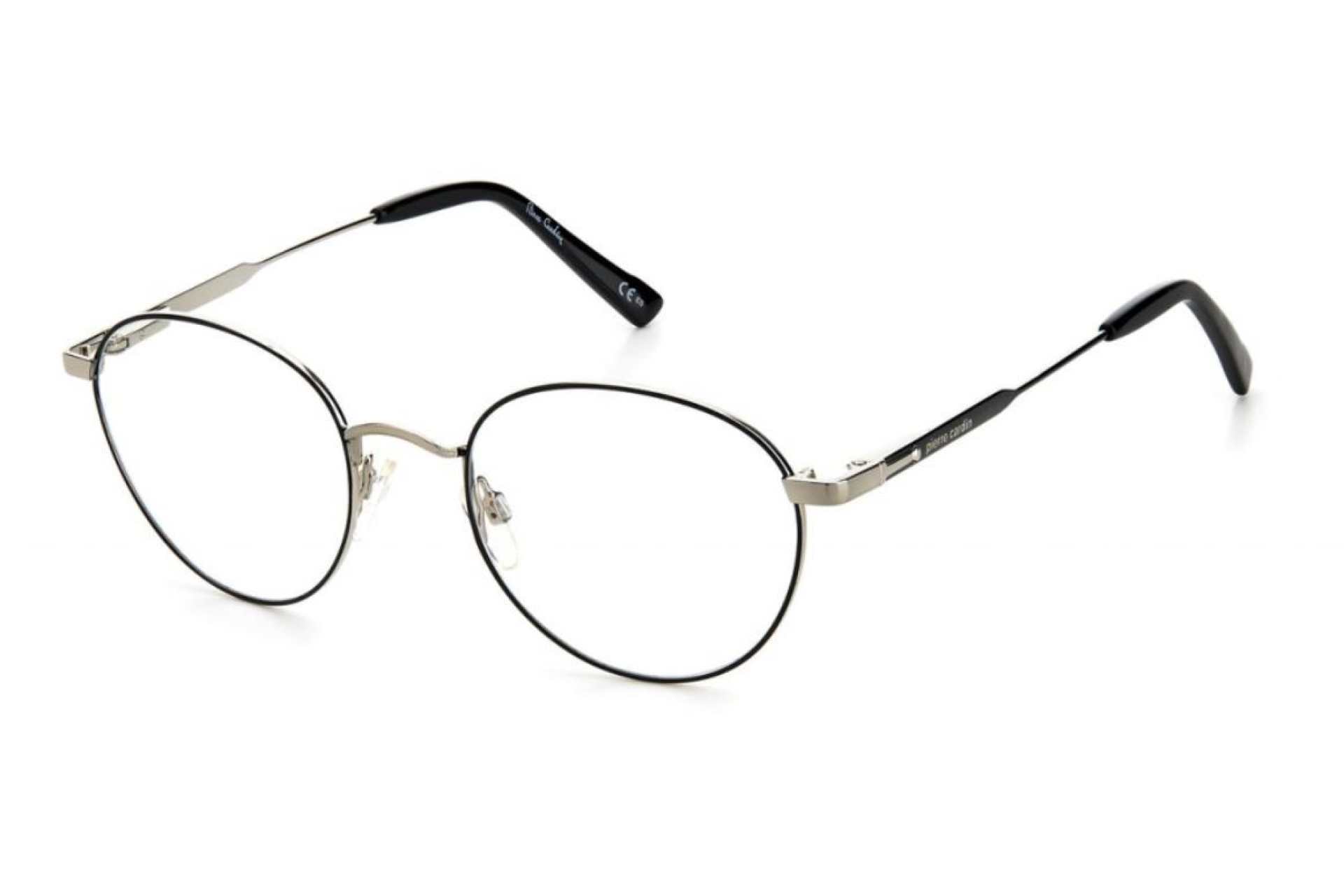 Оправа для очков Pierre Cardin 6877 84J