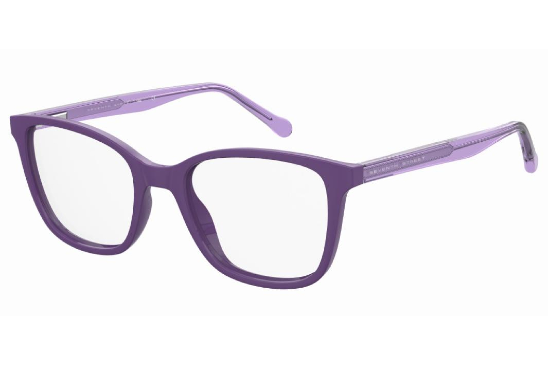 Оправа для очков Seventh Street S 342 B3V