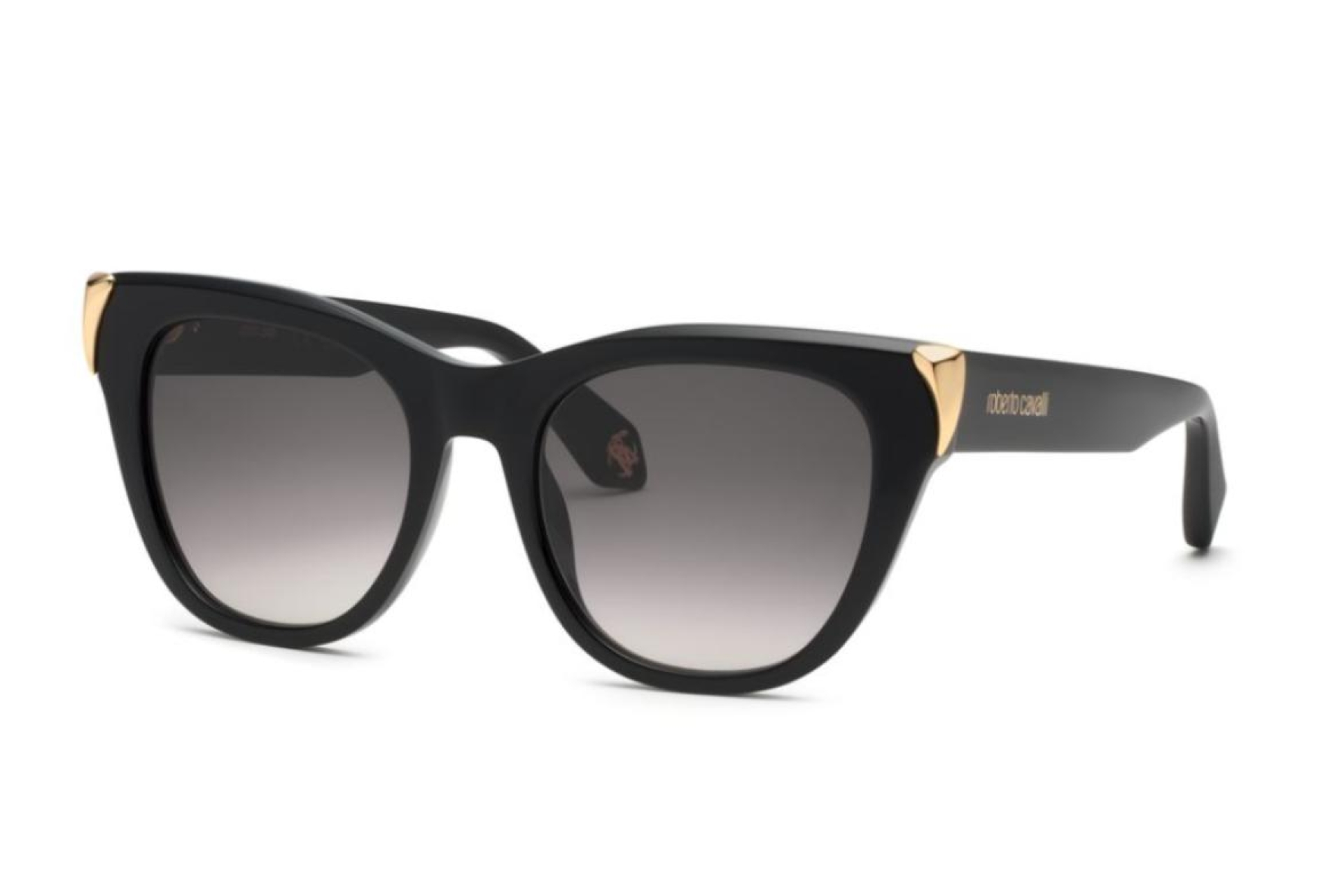 Солнцезащитные очки Roberto Cavalli 095M 700