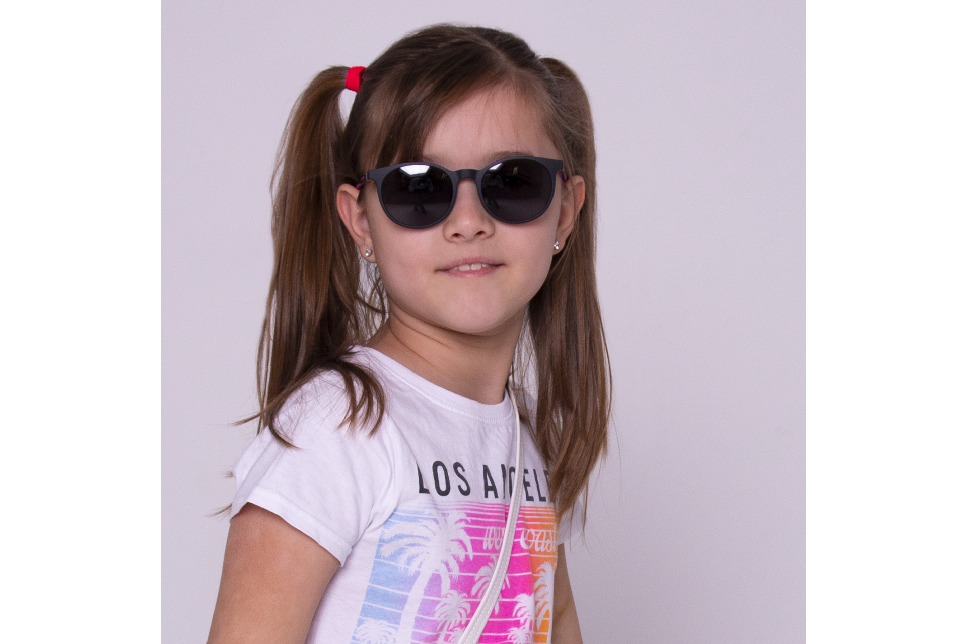 Оправа для очков El nino 6054s C3