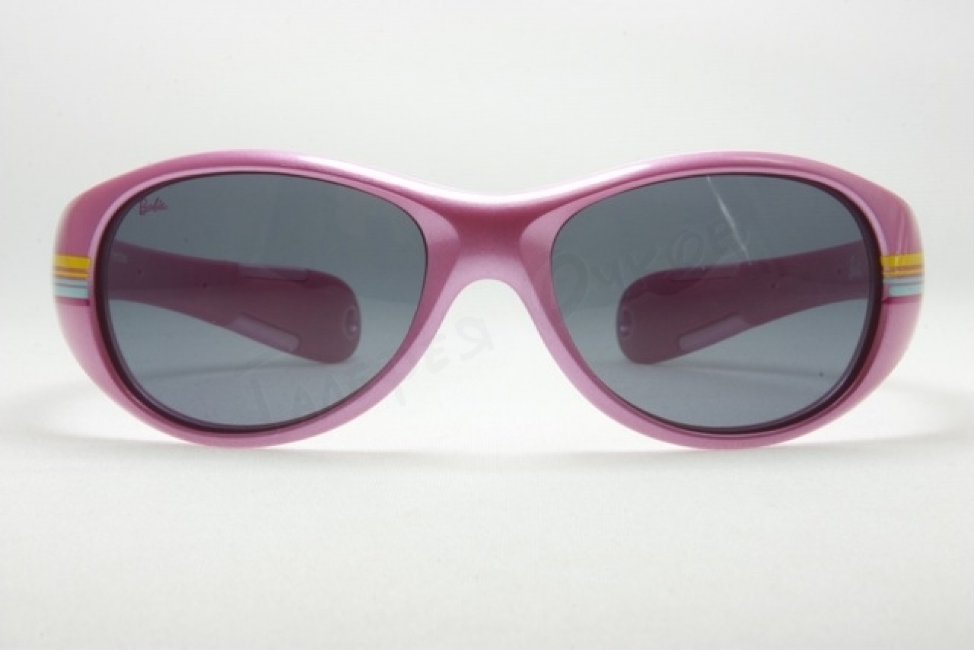 Солнцезащитные детские очки Barbie SB-186 Polar