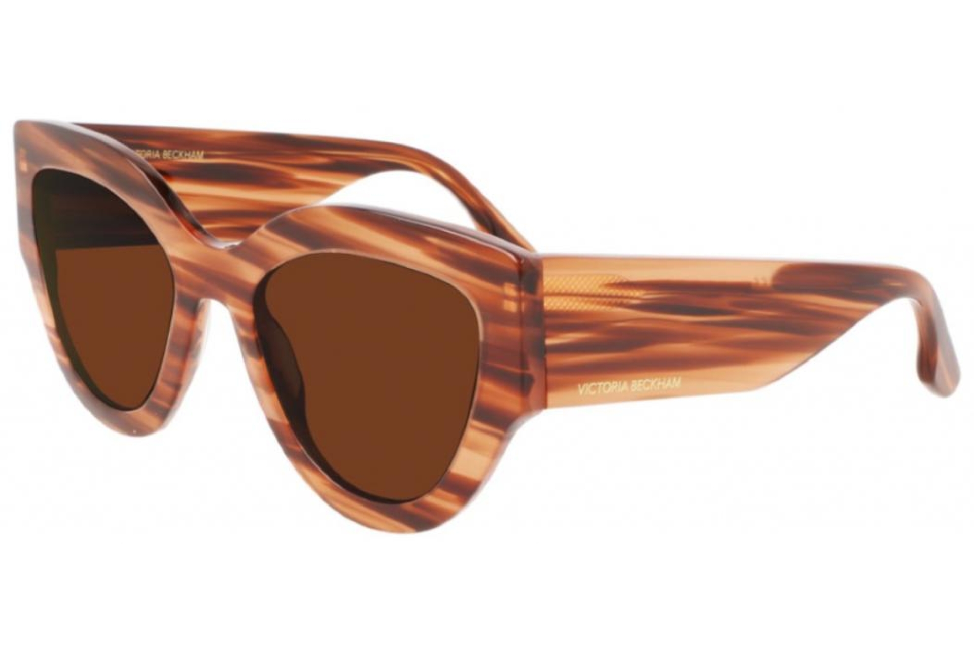 Солнцезащитные очки Victoria Beckham 628S 230