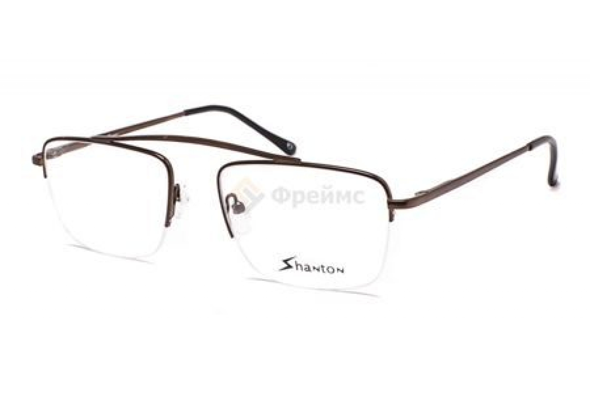 Оправы для очков Shanton 1805