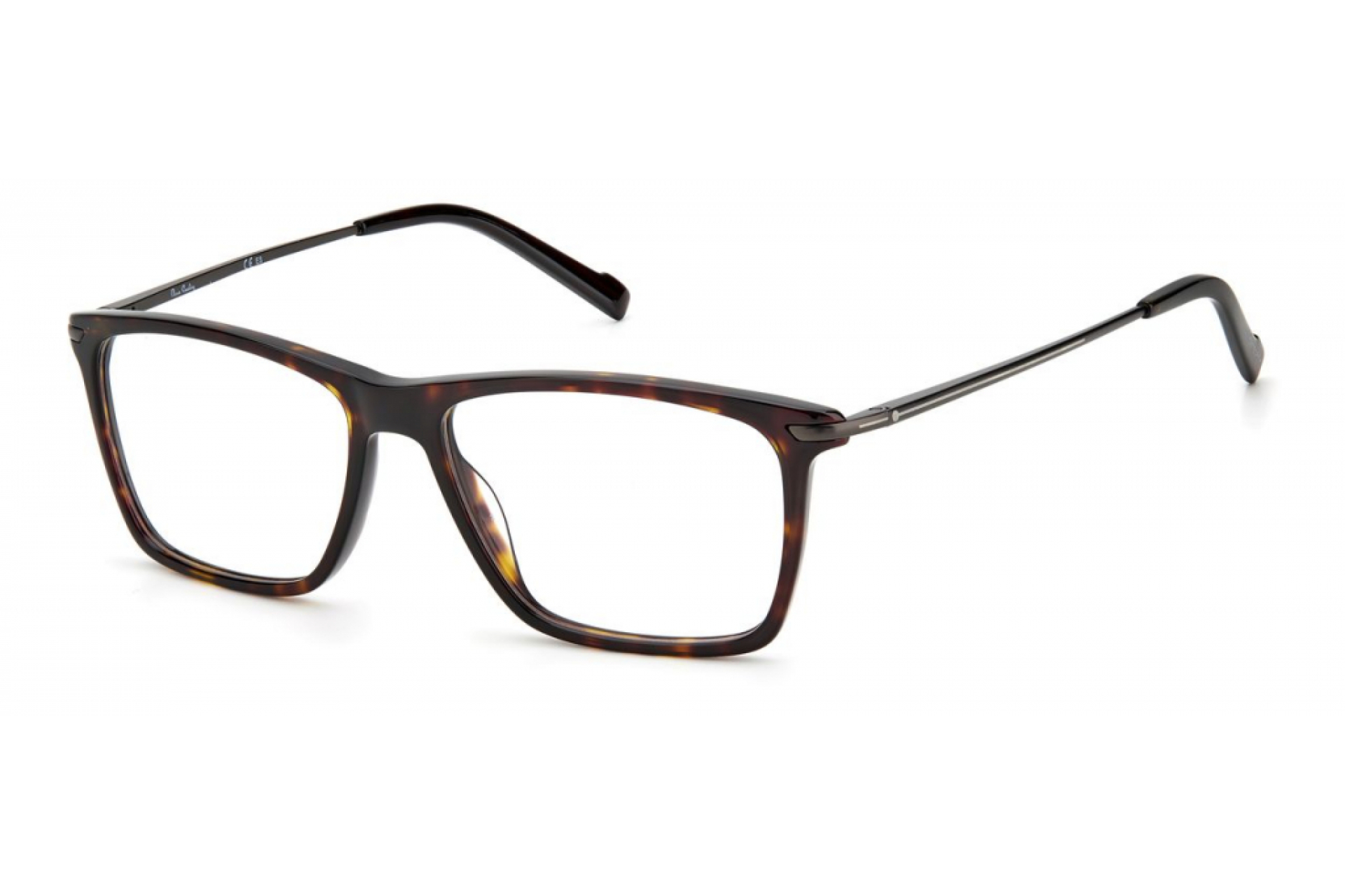 Оправа для очков Pierre Cardin 6237 086